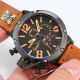 Buy Replica U-Boat Classico U-72 Blacksteel Men Watches 50mm (3)_th.jpg
